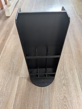 Nespresso original coffee for sale  HUNTINGDON