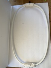 4moms rockaroo baby for sale  Forest City