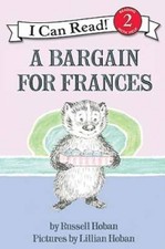 Bargain frances paperback for sale  Montgomery