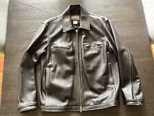 Roots mens leather for sale  Scottsdale