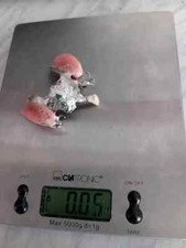 Nachlaß gebrauchte prothese gebraucht kaufen  Freiberg