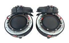 Jbl 2450h neodymium for sale  Lancaster