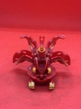 Bakugan gundalian invaders for sale  Island Park