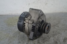 Alternatore volvo 940 usato  Ferrara