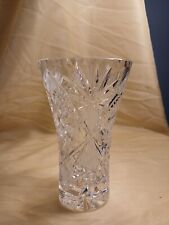 Austrian czech crystal for sale  Clarksburg