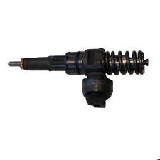 Pump nozzle unit d'occasion  Expédié en Belgium