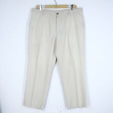 Pantalone adidas taglia usato  Ercolano
