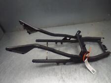 Honda cbr900 954 for sale  NEWCASTLE