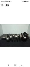 46476478 albero motore usato  Supersano