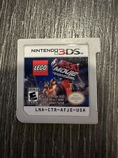 Lego movie videogame for sale  Wichita