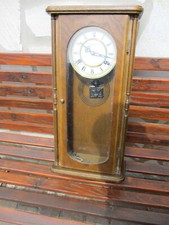 Regulator pendeluhr replica gebraucht kaufen  Neuwied