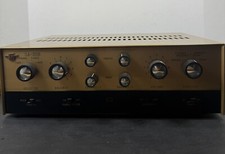 Vintage calrad 30b d'occasion  Expédié en Belgium