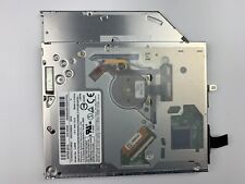 Panasonic uj898 dvd gebraucht kaufen  Asperg