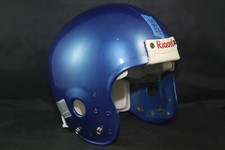 Vtg 2001 riddell for sale  Waterford