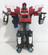 78566 transformers robots usato  Palermo