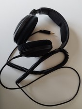 Sennheiser 400 pro gebraucht kaufen  Hamburg