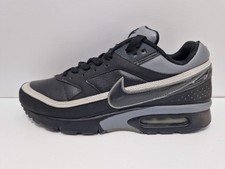 Nike air max gebraucht kaufen  Dortmund