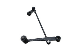 Yamaha tracer 700 usato  Scafati
