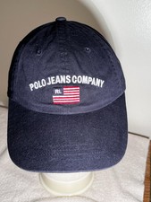 Ralph lauren vintage d'occasion  Expédié en Belgium