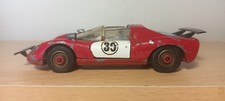 Corgi toys ferrari for sale  NOTTINGHAM