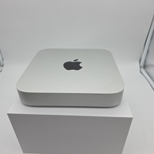 Apple Mac Mini 2023 M2 8 núcleos CPU 10 núcleos GPU 8GB 256GB SSD prata  comprar usado  Enviando para Brazil