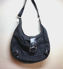 Coach small vintage for sale  Citrus Heights