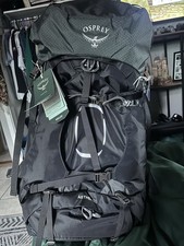 Osprey aether 65l for sale  Deland