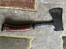 Estwing hatchet for sale  Atco