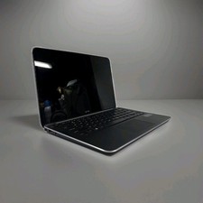 Dell xps l321x d'occasion  Expédié en Belgium