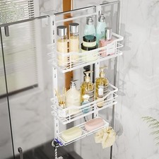 Swtymiki shower caddy for sale  BRADFORD
