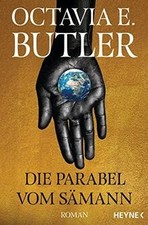 Parabel vom sämann gebraucht kaufen  Berlin