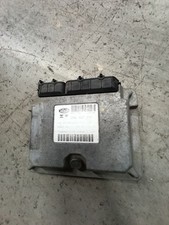 Centralina motore panda usato Centralina motore panda usato  Cittaducale