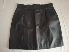 Verkaufe neuen leder gebraucht kaufen  Oettingen