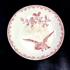 Rare magnifique coupelle d'occasion  Nantes-