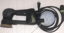 Festool rotex feq d'occasion  Expédié en Belgium