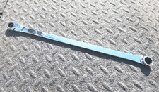 Llave de trinquete MATCO Tools 14 mm RFBZXLM1414 segunda mano  Embacar hacia Mexico