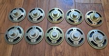 Vintage pioneer speakers for sale  HINCKLEY