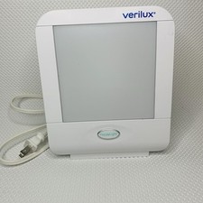 Verilux vt10 happy for sale  Coppell