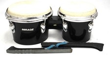 Mirage medium size for sale  LEEDS