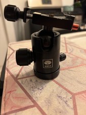 Sirui 10s ball for sale  Brooklyn