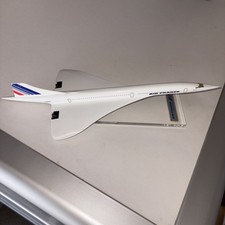Reisebüro modell air gebraucht kaufen  Abstatt
