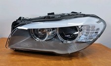 2011 bmw 5 series 528i for sale 2011 bmw 5 series 528i for sale Mesa