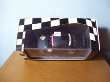 Minichamps 400 073791 for sale  ANDOVER