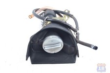 Tappo serbatoio benzina usato Tappo serbatoio benzina usato  Italia