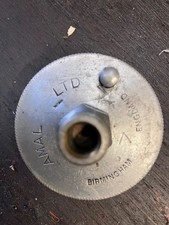 amal float for sale amal float for sale  CHIPPENHAM