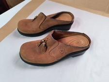 Ariat clogs womens for sale  Timbo