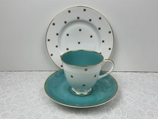 Susie cooper gold for sale  BLACKBURN