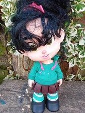 Wreck ralph breaks for sale  SUTTON-IN-ASHFIELD
