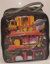 Zhu zhu pets for sale  Elcho