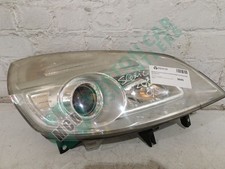 Renault scenic extreme for sale Renault scenic extreme for sale  BOOTLE